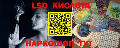 mdpv Гусев