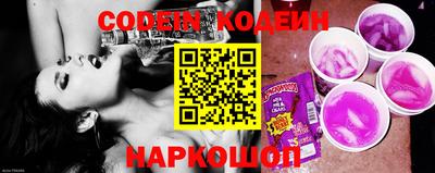 mdpv Гусев